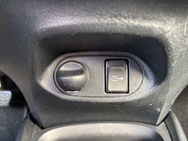 Toyota YARIS 1.5 VVT-i Aspiration | Automaat | Achteruitrijcamera | Cruise Control |