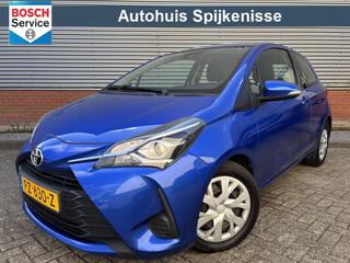 toyota-yaris-1.5-vvt-i-aspiration-