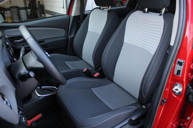 Toyota YARIS 1.5 Hybrid Active 116PK Automaat Achteruitrijcamera, Cruise Control, Bluetooth, Airco Automatisch