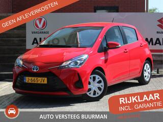 toyota-yaris-1.5-hybrid-active-116p