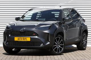 toyota-yaris-cross-1.5-hybrid-gr-sp