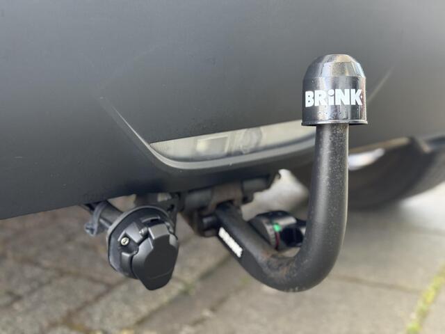 Toyota YARIS 1.5 Hybrid Dynamic Keyless | LED | Camera | ACC