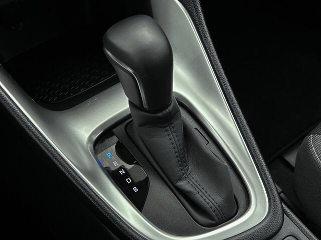 Toyota YARIS 1.5 Hybrid Active | 1e Eigenaar | BTW'er | Apple Carplay / Android Auto | Camera | Radar Cruise Control |