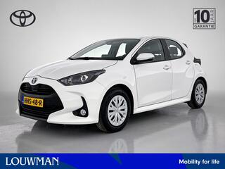 toyota-yaris-1.5-hybrid-active--1e