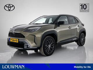 toyota-yaris-cross-1.5-hybrid-adven