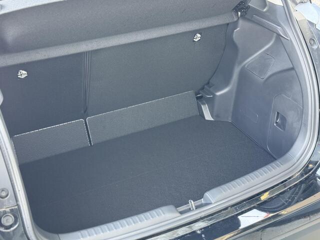 Toyota YARIS 1.5 VVT-i Active ACC | Camera | Carplay