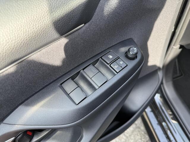 Toyota YARIS 1.5 VVT-i Active ACC | Camera | Carplay
