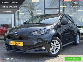 toyota-yaris-1.5-vvt-i-active-acc-