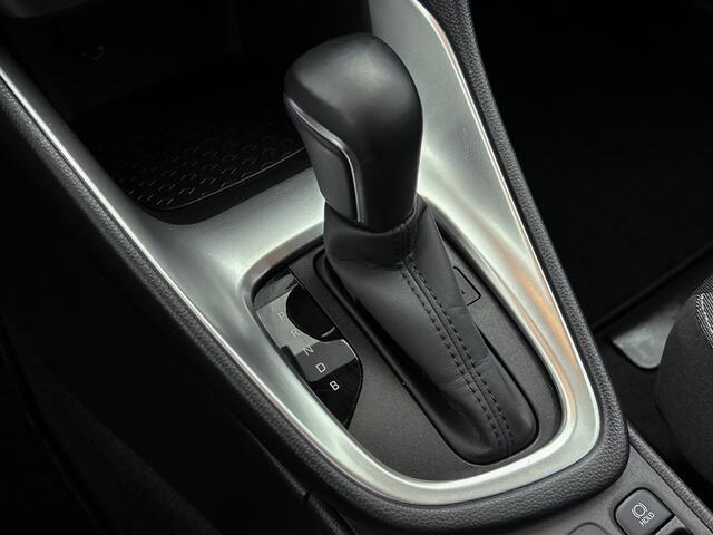 Toyota YARIS 1.5 Hybrid Active