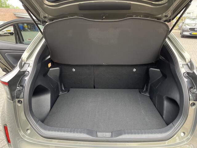 Toyota YARIS 1.5 Hybrid 130pk | Dynamic | Ad. Cruise | Navi | Camera | Apple