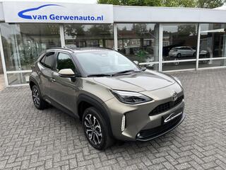 toyota-yaris-1.5-hybrid-130pk--dyn