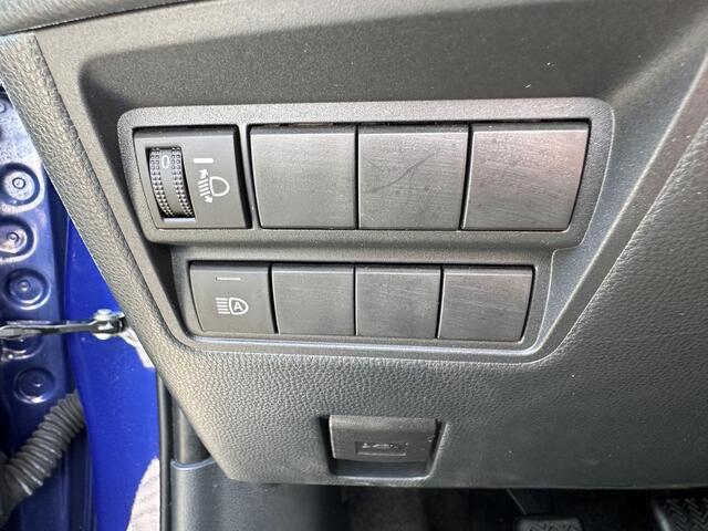 Toyota YARIS 1.5 VVT-i Business Plus