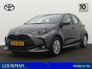toyota-yaris-1.5-hybrid-active-limi
