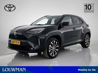toyota-yaris-cross-1.5-hybrid-dynam
