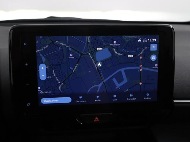 Toyota YARIS Cross 1.5 Hybrid First Edition | NL-Auto | Navigatie |