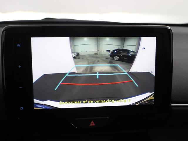 Toyota YARIS Cross 1.5 Hybrid First Edition | NL-Auto | Navigatie |