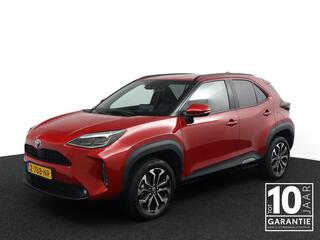 toyota-yaris-cross-1.5-hybrid-dynam