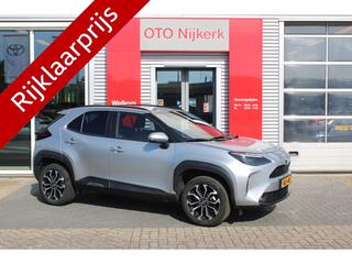 toyota-yaris-cross-1.5-hybrid-dynam