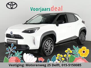 toyota-yaris-cross-1.5-hybrid-bi-to