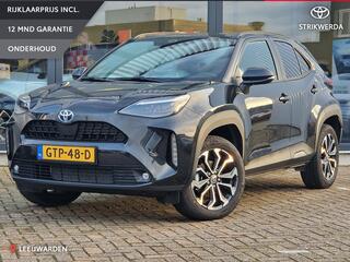 toyota-yaris-cross-1.5-hybrid-dynam