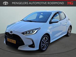 toyota-yaris-1.5-hybrid-dynamic