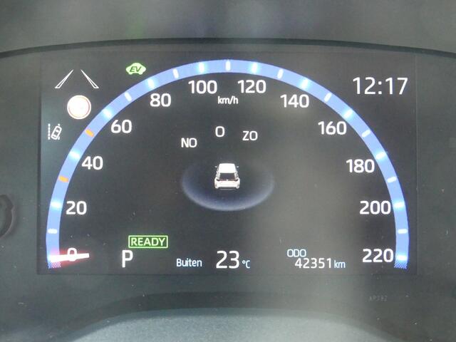 Toyota YARIS 1.5 Hybrid Dynamic Plus | All Season | Camera | Navigatie