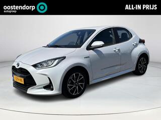 toyota-yaris-1.5-hybrid-dynamic--n