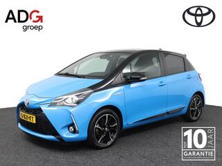 toyota-yaris-1.5-hybrid-skyblue--n