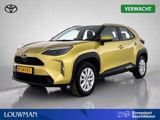 toyota-yaris-cross-1.5-hybrid-activ