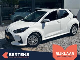 toyota-yaris-1.5-hybrid-active--ri