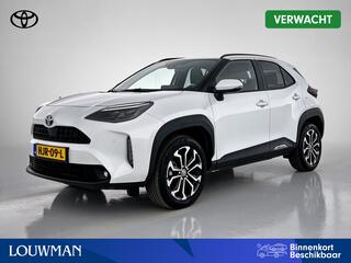 toyota-yaris-cross-1.5-hybrid-dynam