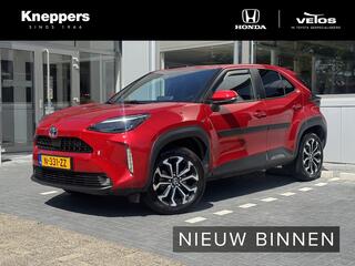 toyota-yaris-cross-1.5-hybrid-first