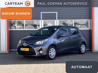 toyota-yaris-1.5-hybrid-aspiration-