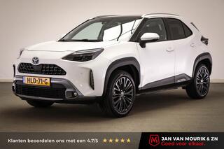 toyota-yaris-cross-1.5-hybrid-adven