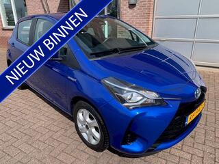 toyota-yaris-1.5-hybrid-aspiration-