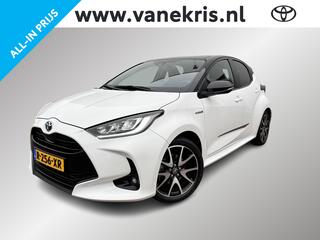toyota-yaris-1.5-hybrid-dynamic-lim