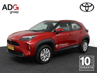 toyota-yaris-cross-1.5-hybrid-115-a