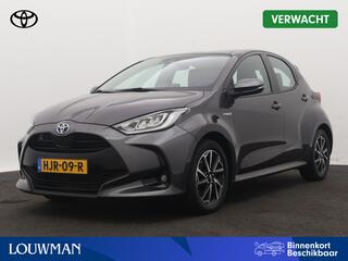toyota-yaris-1.5-hybrid-dynamic-lim