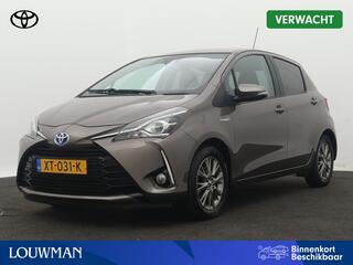 toyota-yaris-1.5-hybrid-dynamic
