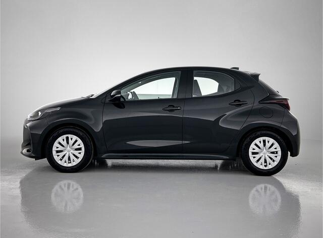 Toyota YARIS 1.5 Hybrid Active Limited