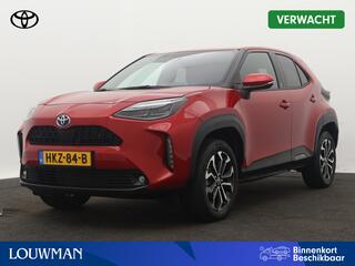toyota-yaris-cross-1.5h-dynamic-lim
