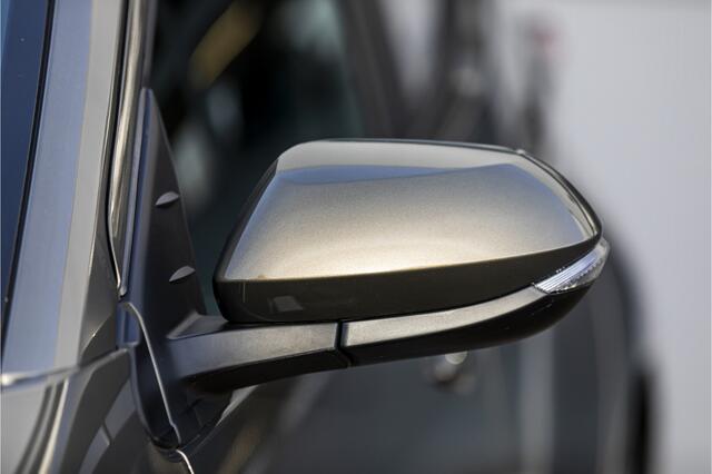 Toyota YARIS 1.5 Hybrid 130 Executive JBL Audio | Head Up Display | Lederen bekleding | Dodenhoekdetectie , All-in Rijklaarprijs