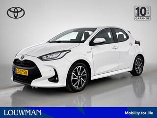 toyota-yaris-1.5-hybrid-dynamic--p