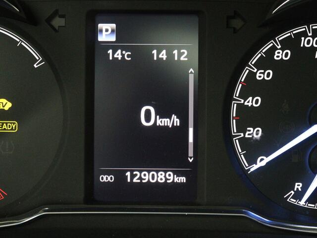 Toyota YARIS 1.5 Hybrid Premium Limited