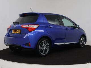 toyota-yaris-1.5-hybrid-premium-lim