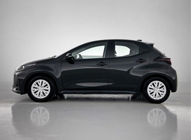 Toyota YARIS 1.5 Hybrid Active Limited