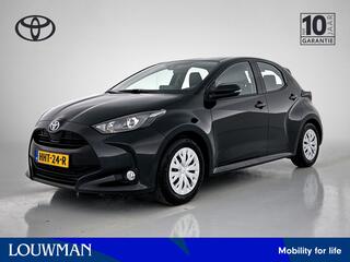 toyota-yaris-1.5-hybrid-active-limi