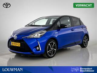 toyota-yaris-1.5-hybrid-bi-tone--n