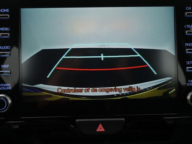 Toyota YARIS Cross 1.5 Hybrid 115 Active 2stuks |Bi-Tone|Carplay|Adaptive Cruise|Camera|Climate Control