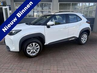 toyota-yaris-cross-1.5-hybrid-115-a